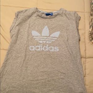 Basic Crew Neck T Shirt Cobalt Matalan Basic Crew Neck T Shirt Cobalt Matalan